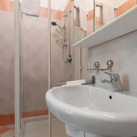 Ferienhaus Casa Belvedere Toscolano-Maderno