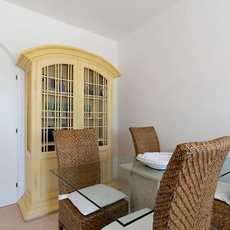 Casa Belvedere *