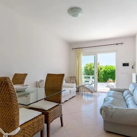 Сasa de vacaciones Casa Belvedere Toscolano-Maderno