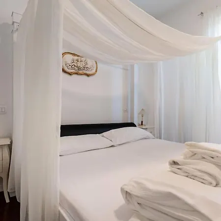 Casa Belvedere Сasa de vacaciones