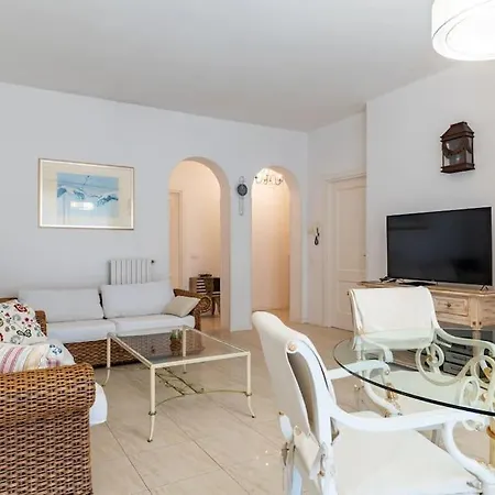 Casa Belvedere *